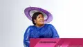 Idirimu Mma💕 Visualizer Video by Sis Chinyere Udoma.
