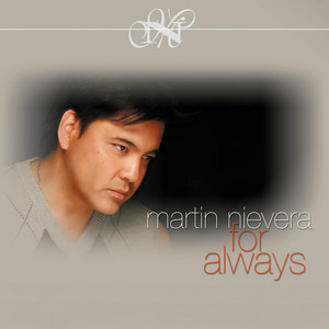 I'll Always Love You cover art