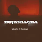 HUJANIACHA cover art