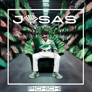 Seul ici cover art