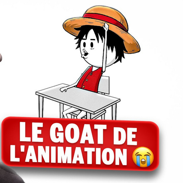 Je DÉCOUVRE les Vidéos les Plus Vues de KODANIMATION ! (c'est le goat de l'animation) cover art
