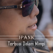 Terbuai Dalam Mimpi cover art