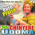 Ebube Elibgwe