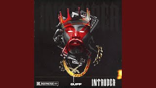 Successful cover art