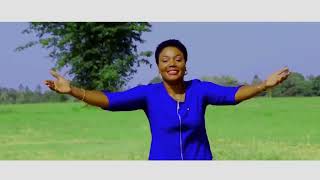 Dr. Sarah K - Unaitwa Jehovah for skiza DIAL *837*66# cover art