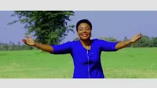 Dr. Sarah K - Unaitwa Jehovah for skiza DIAL *837*66# cover art
