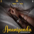 Ananipenda