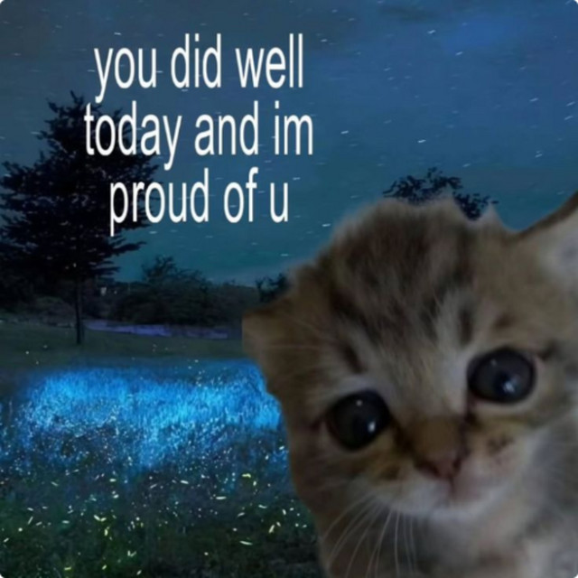 ♡⸜(ˆᗜˆ˵ )⸝♡ - 𝟐𝟏 - (𝑺𝟐-𝑷𝟏)