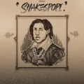 Shallipopi - Billions feat. Reehaa, Zerrydl & Tega boi dc (feat. Reehaa, Zerrydl, Tega boi dc & Jeneral)
