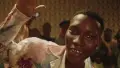 Naira Marley