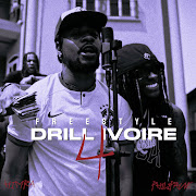 Freestyle Drill Ivoire 4