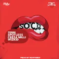 Soco (feat. Terri, Spotless, Ceeza Milli & Wizkid)