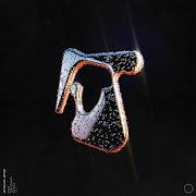 Original Don cover art