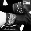 VILE NAPENDA