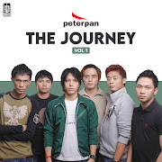 Walau Habis Terang cover art