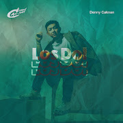 LOS DOL cover art