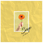 Sayo cover art