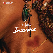 Inauma cover art