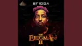 Street Motivation