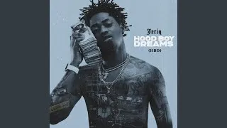 No Cap cover art