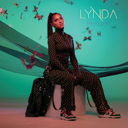 Si tu m'aimes cover art