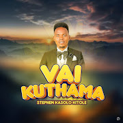 Vai Kuthama cover art
