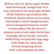 Serta Mulia