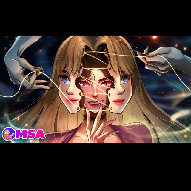 Sister Returns After 9 Years... With a Terrifying Secret!