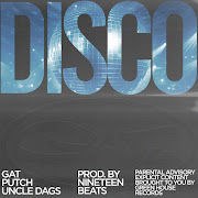 DISCO