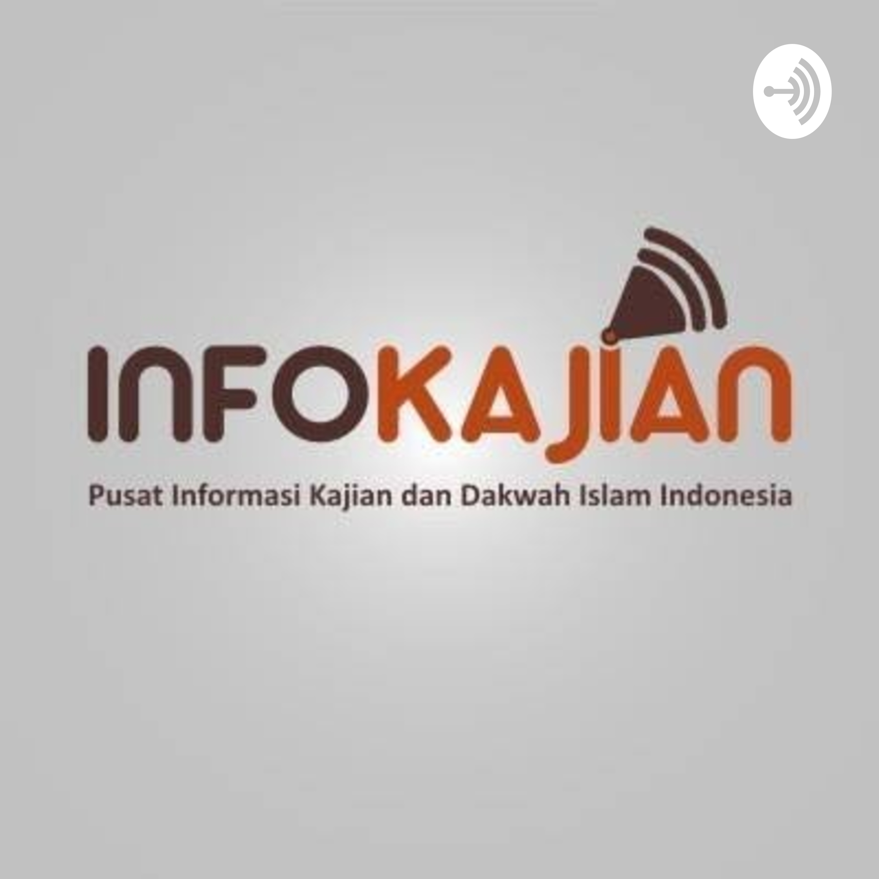 Ayat Ruqyah Pengusir Jin, Insyaallah Mujarab.