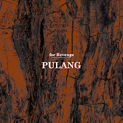 Pulang