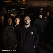 TOPBOY