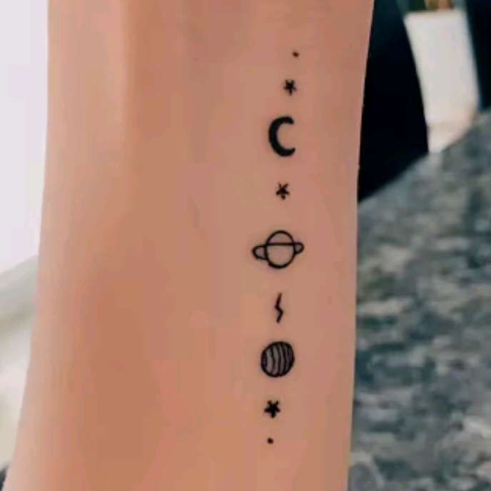zenu