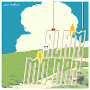 Alam Mo Na cover art