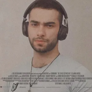 YOUSSEF SULEIMAN Mohammed عزف ألكتروني cover art