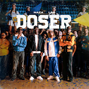 Doser (feat. L2B)