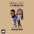 Dance (feat. RudeBoy)