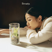 Satu Bulan cover art