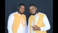 IGONGONA RIA NGATHO (feat. Sammy Irungu)