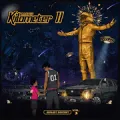 Kilogram (feat. Famous Pluto)