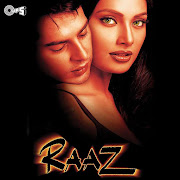Jo Bhi Kasmein cover art
