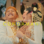 Cundamani cover art