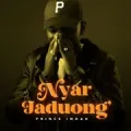 NYAR JADUONG