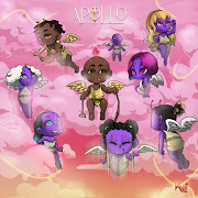 Apollo