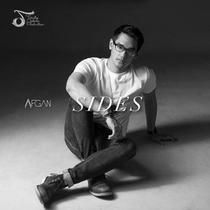 Count On Me cover art