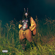 Saturn cover art