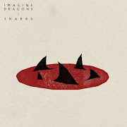Sharks cover art