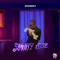 Sunny Ade