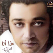 مشتاقلي