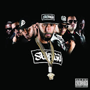 Va bene (feat. Reda Taliani)